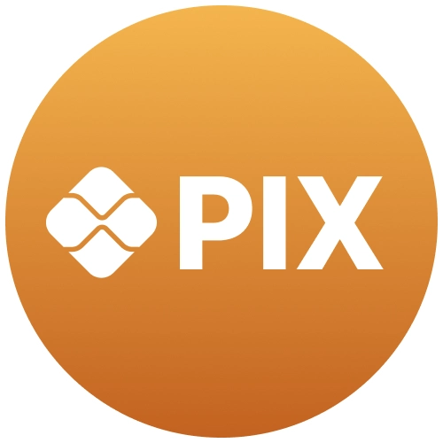 Deposite via PIX no cassino Lottu e comece a jogar imediatamente.
